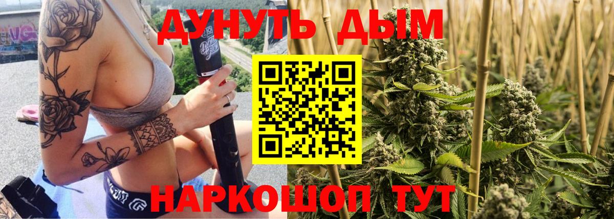 МЕФ Юрга